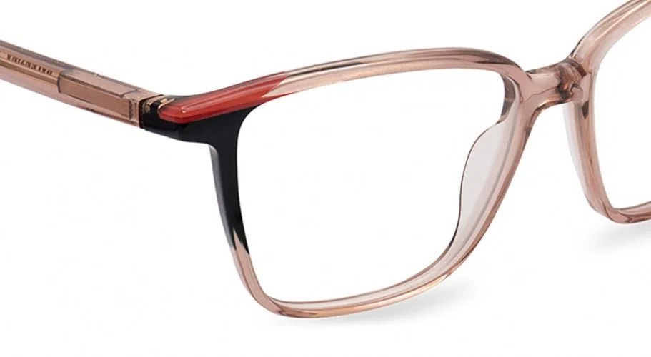Etnia Barcelona VALENTINA Eyeglasses - view 11